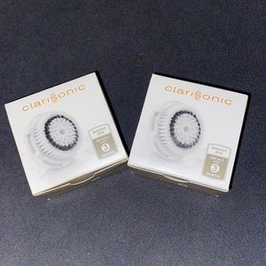 Clarisonic Replacement